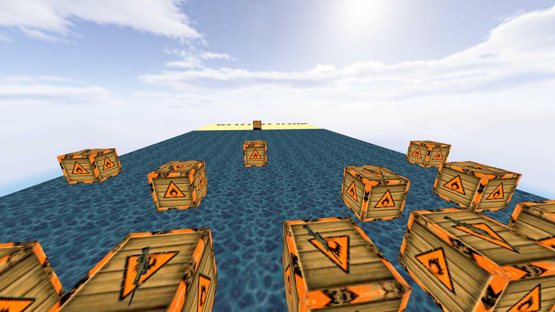 awp_island thumb 2