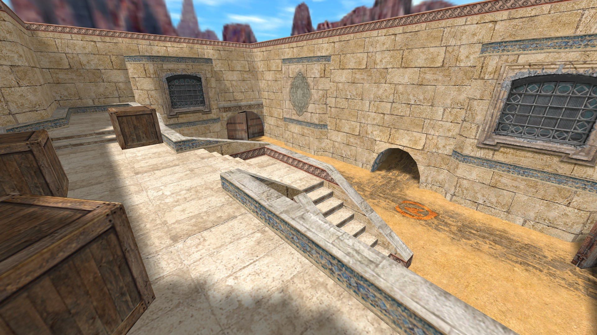 awp_dustrush thumb 4