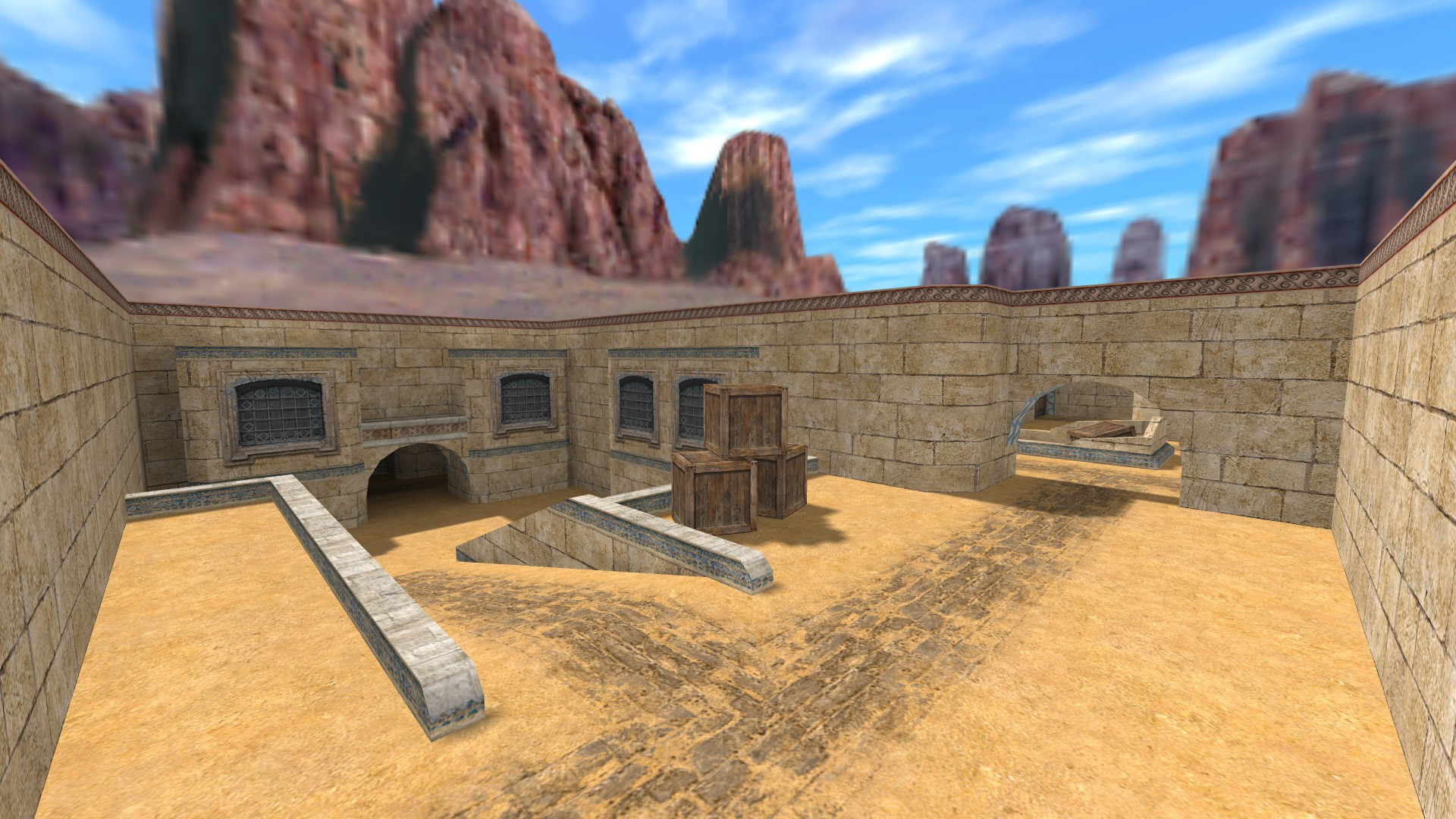 awp_dustrush thumb 2