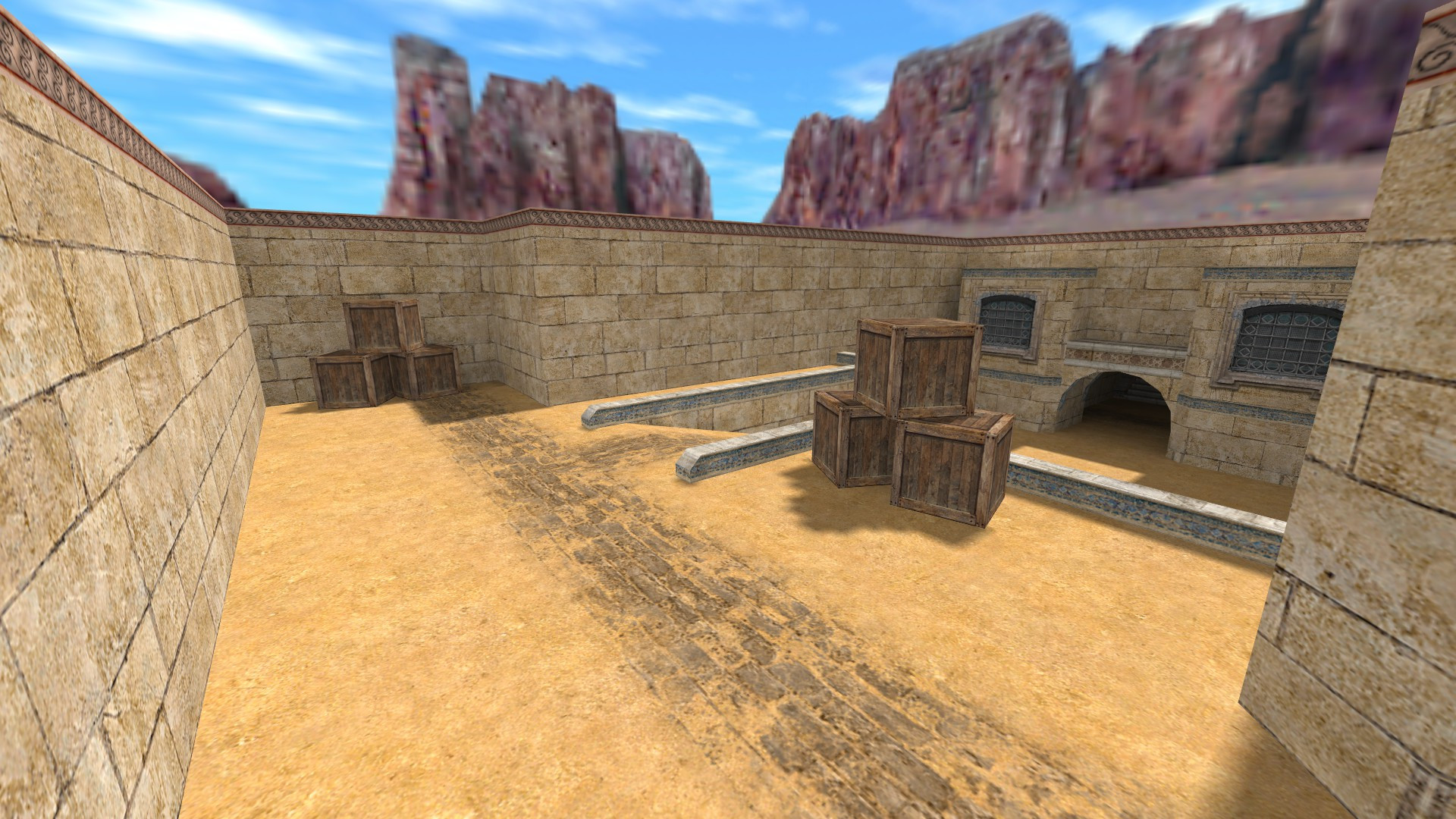 awp_dustrush thumb 3