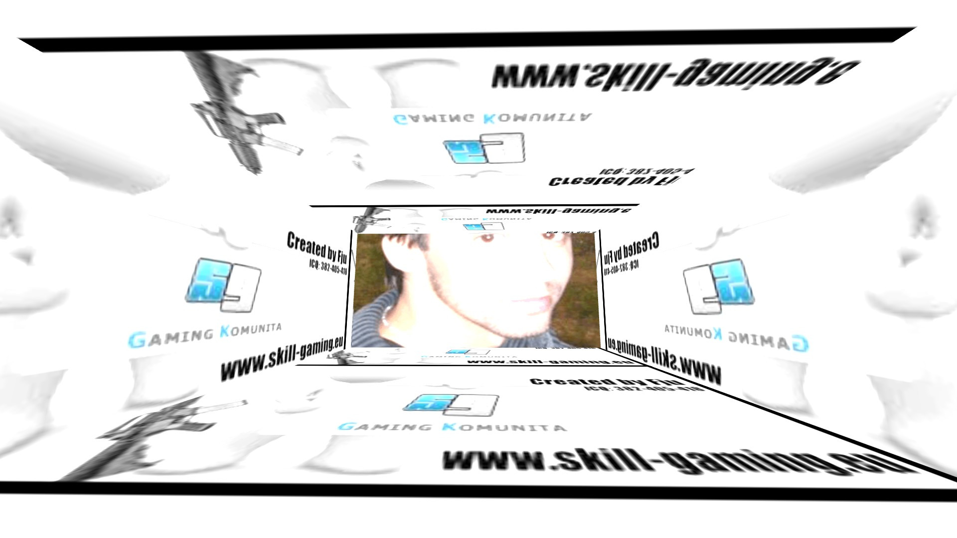awp_skillG thumb 3