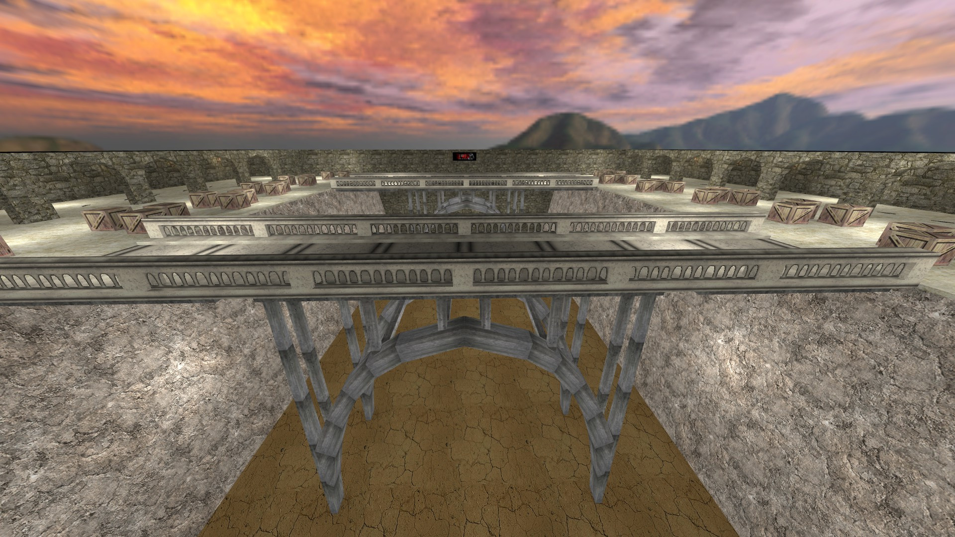 awp_sfybridge thumb 4