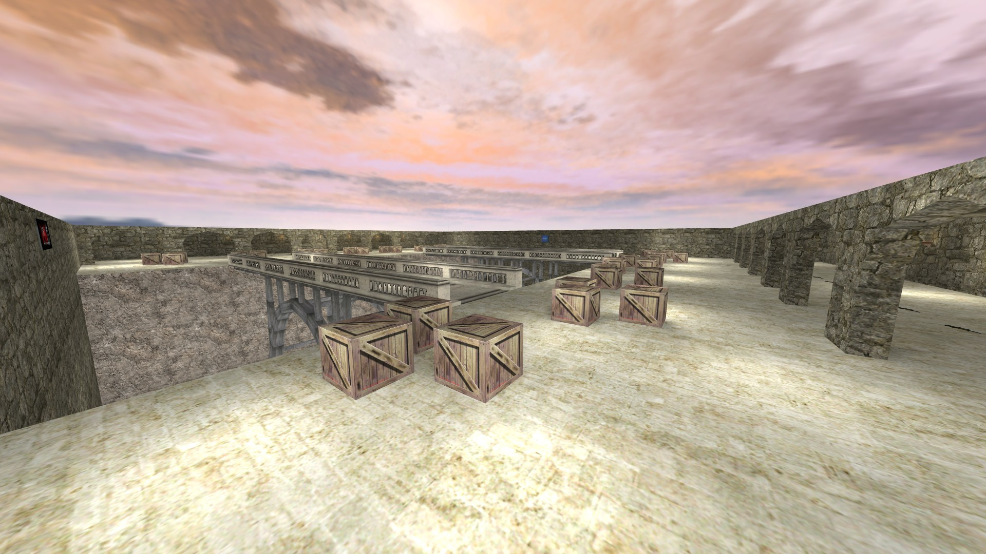 awp_sfybridge thumb 2