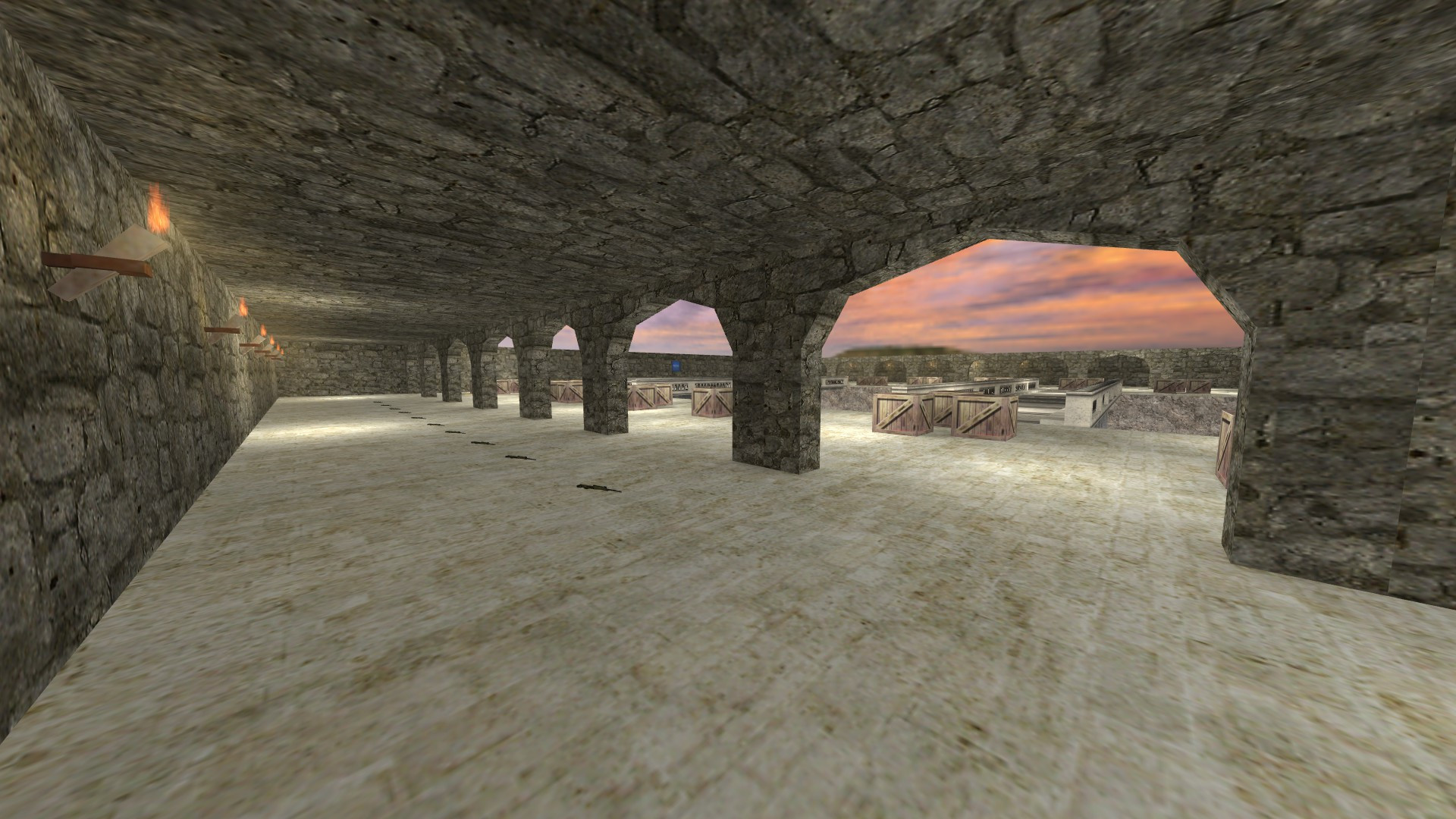 awp_sfybridge thumb 3