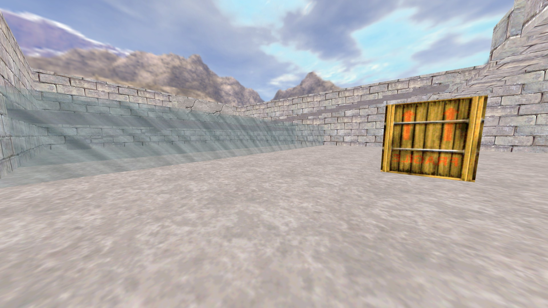 awp_crusade thumb 3