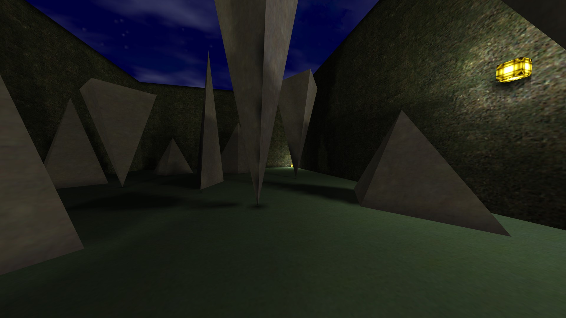 awp_triangulos for cs16 screenshot