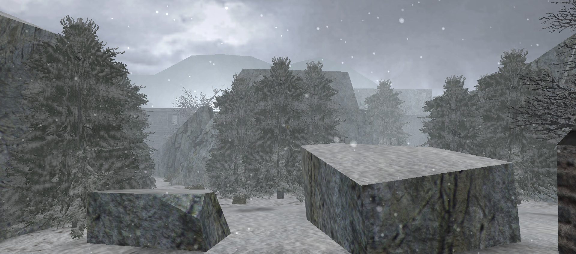 as_tundra_cz thumb 3