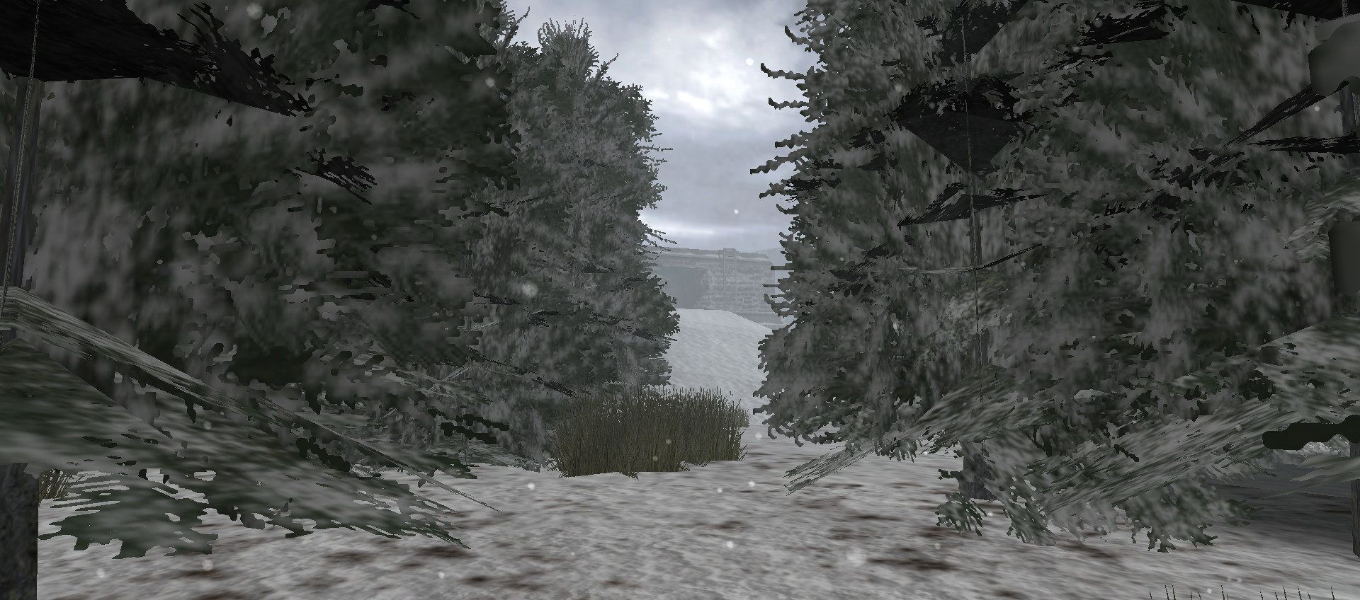 as_tundra_cz thumb 5