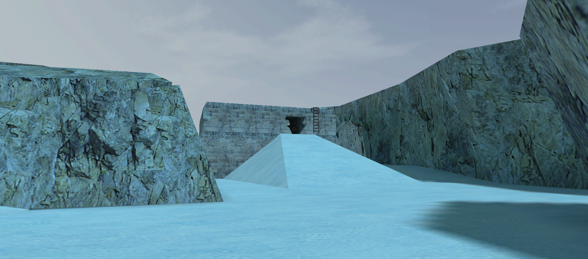 as_tundra_cz thumb 4