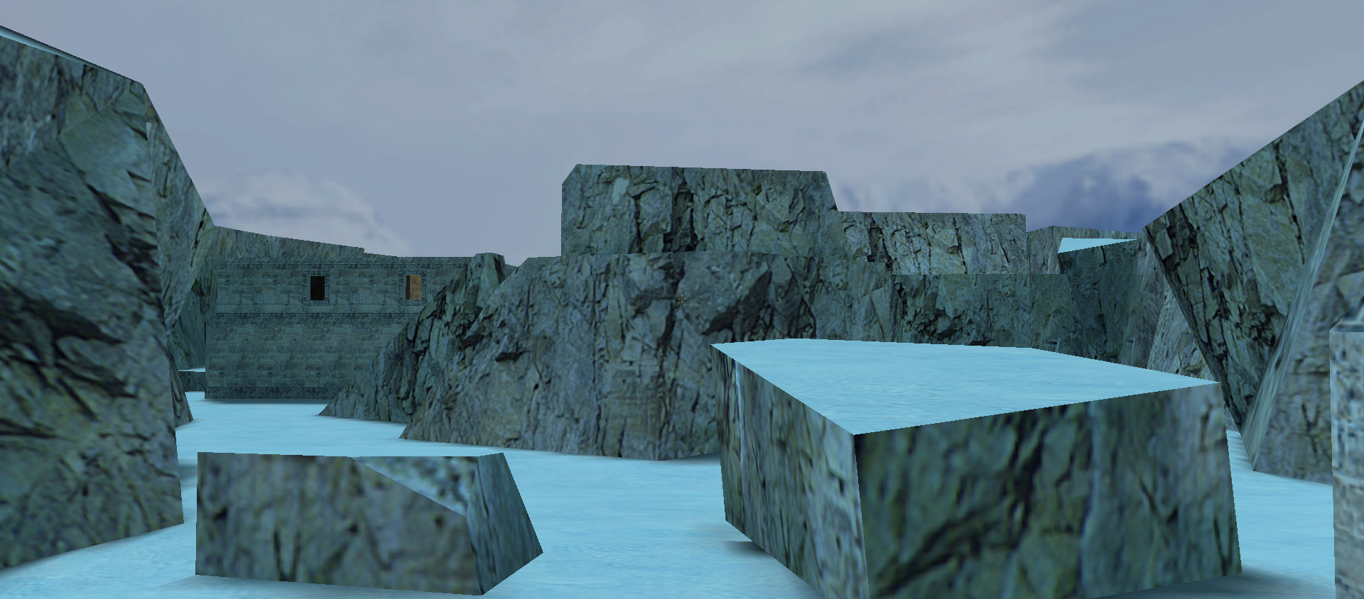 as_tundra_cz thumb 2