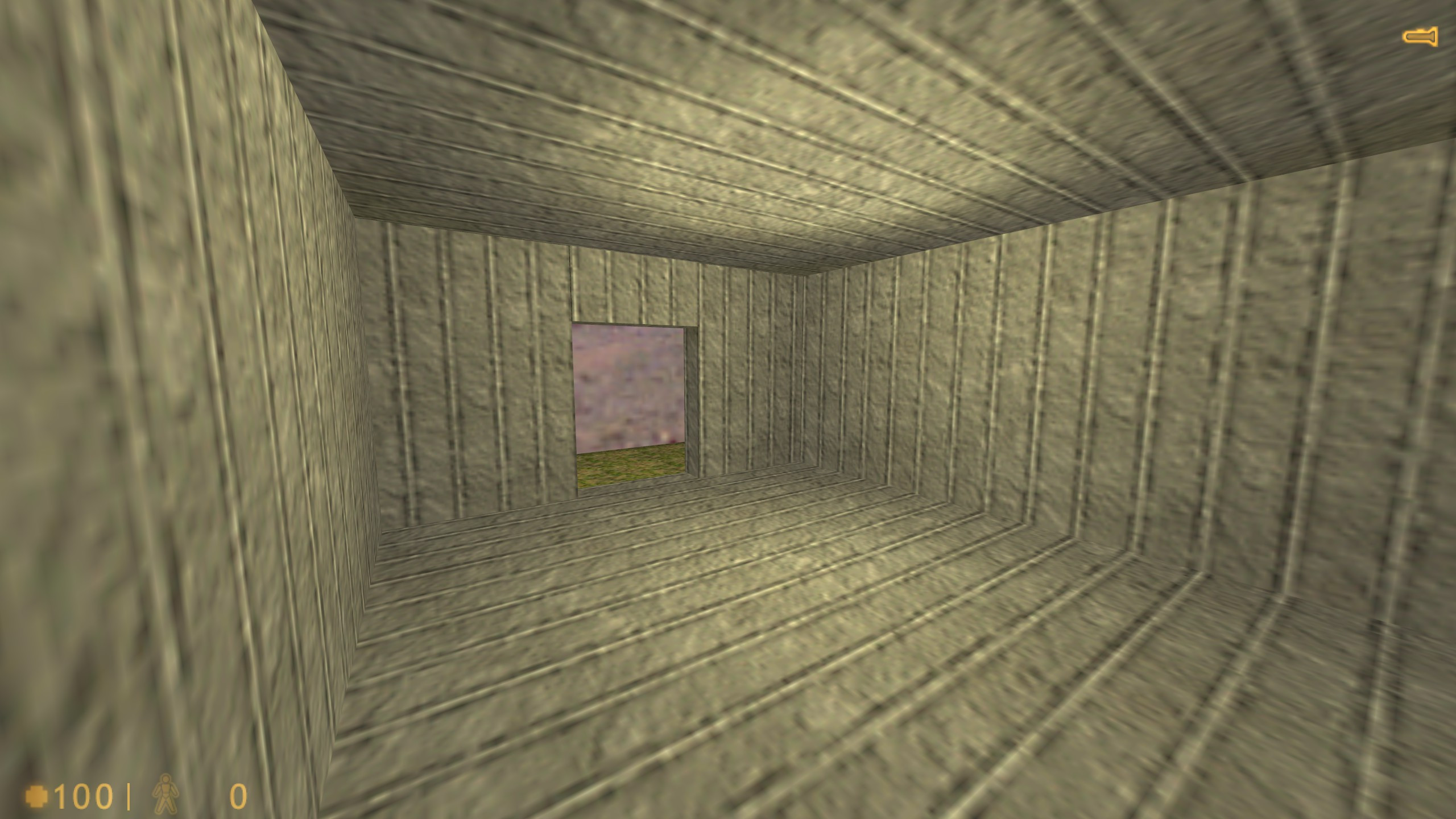 remade ai slop map thumb 2
