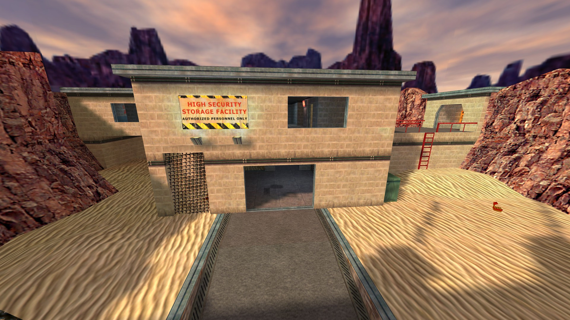 Westfront Facility thumb 4