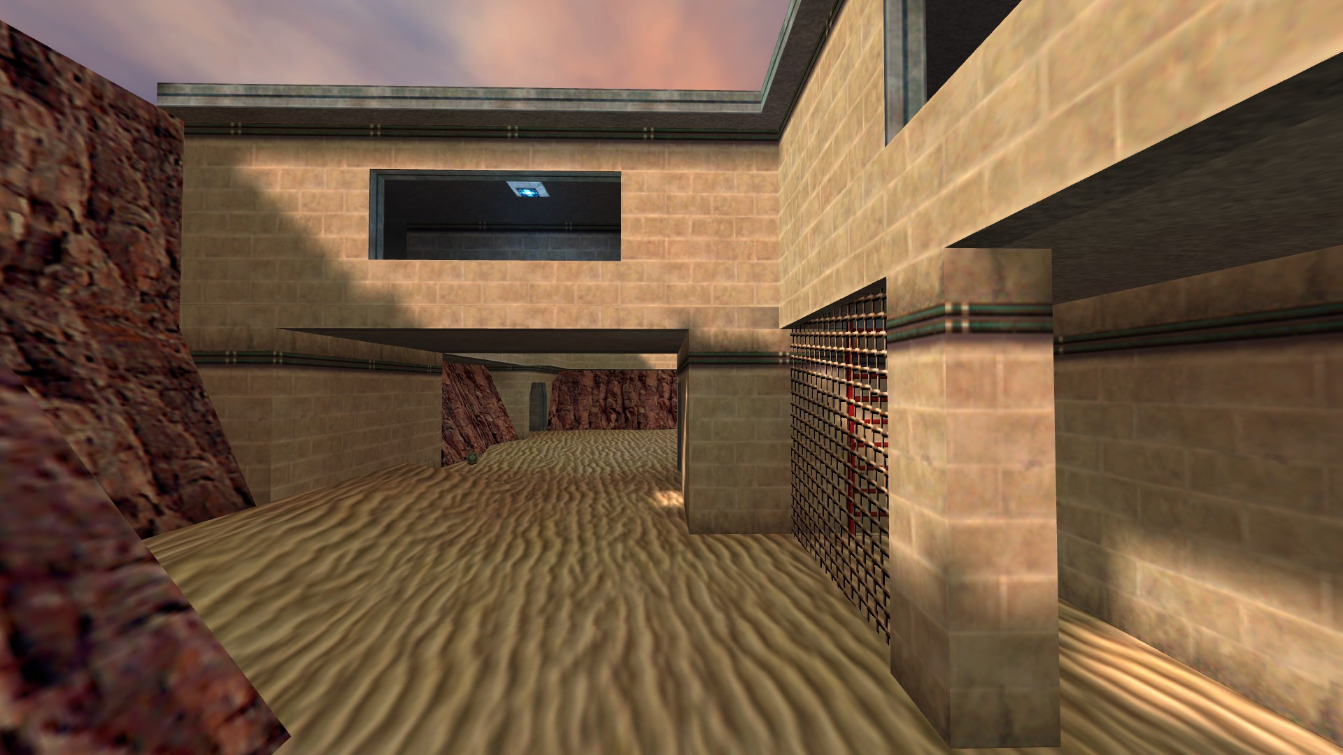 Westfront Facility thumb 2