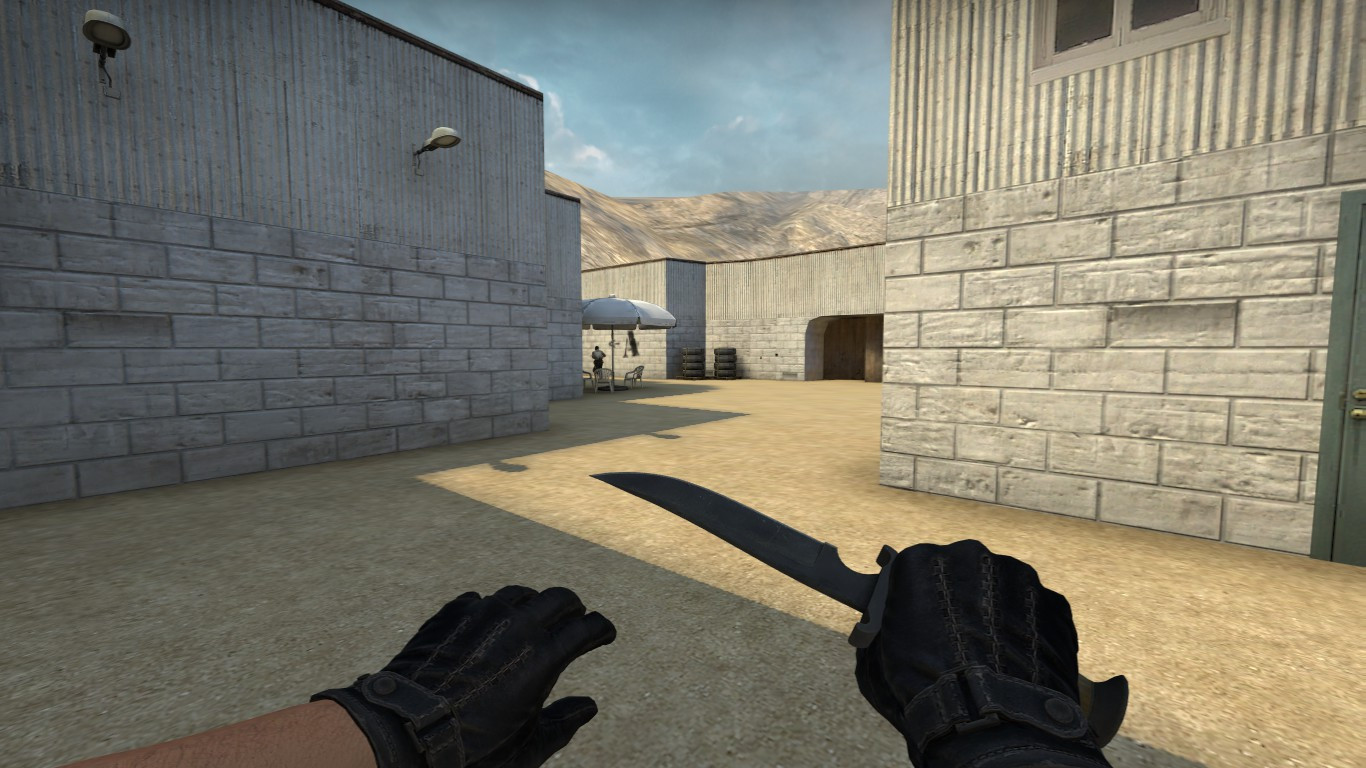 de_rewind for csgo screenshot