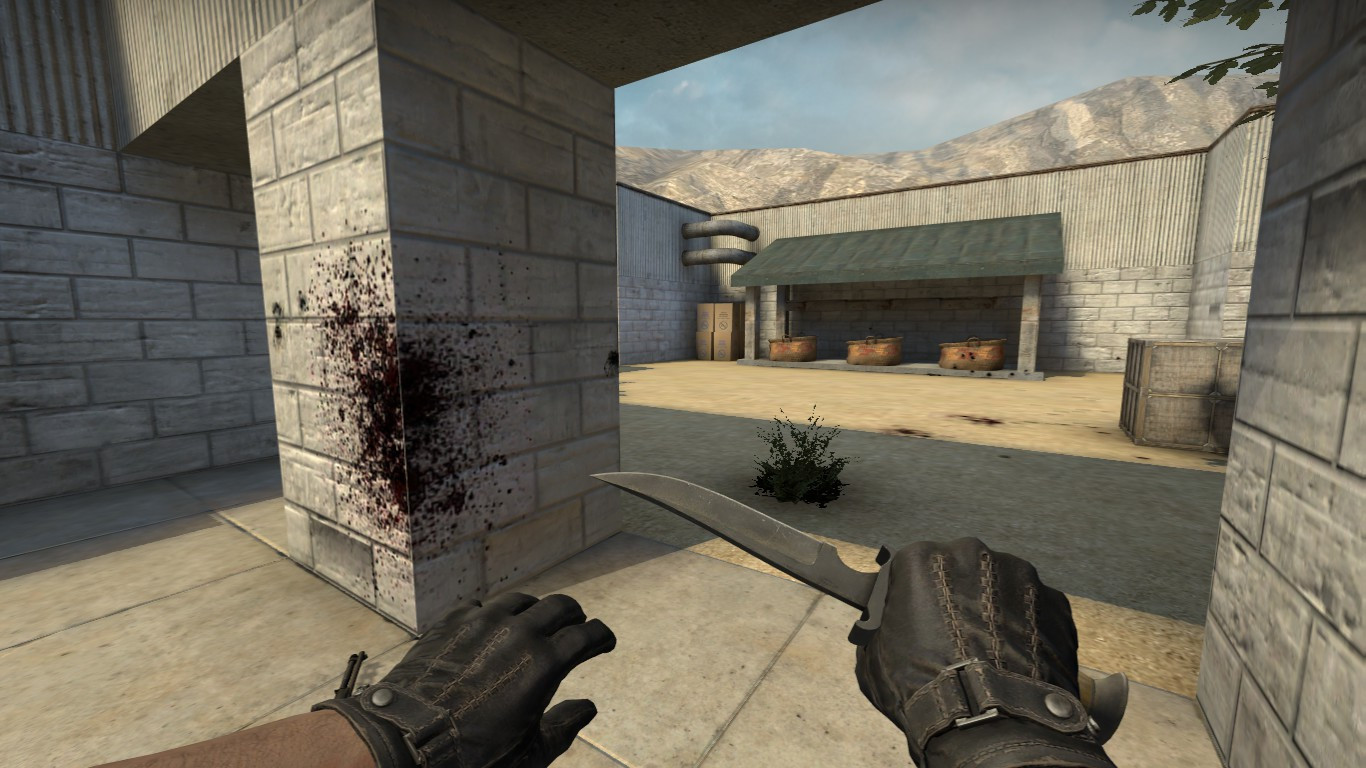 de_rewind thumb 3