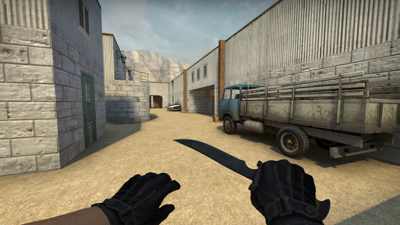 de_rewind thumb 2