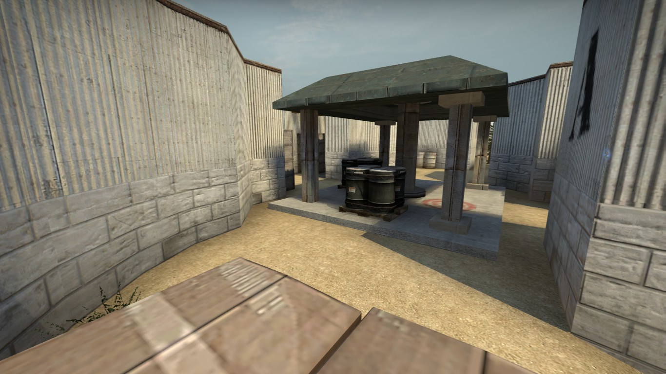 de_rewind thumb 5