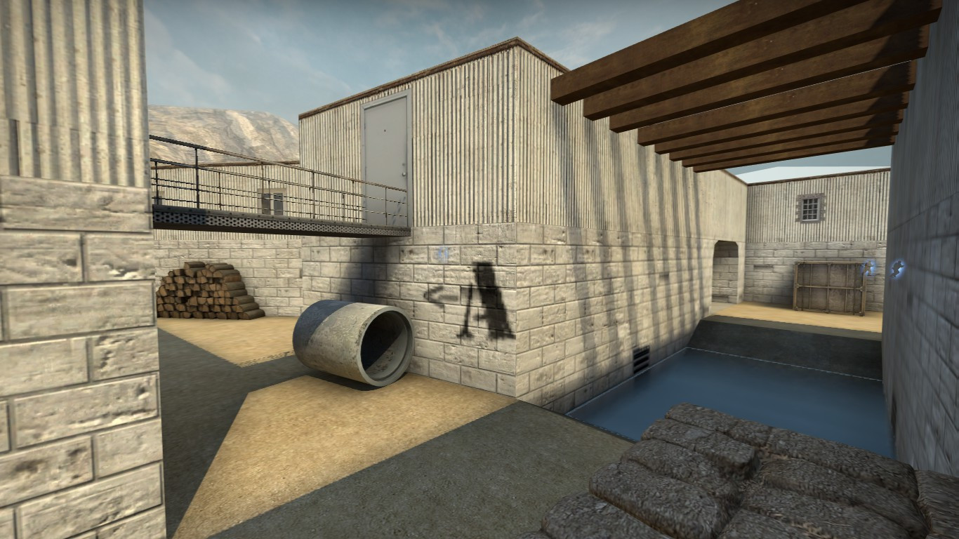 de_rewind thumb 4
