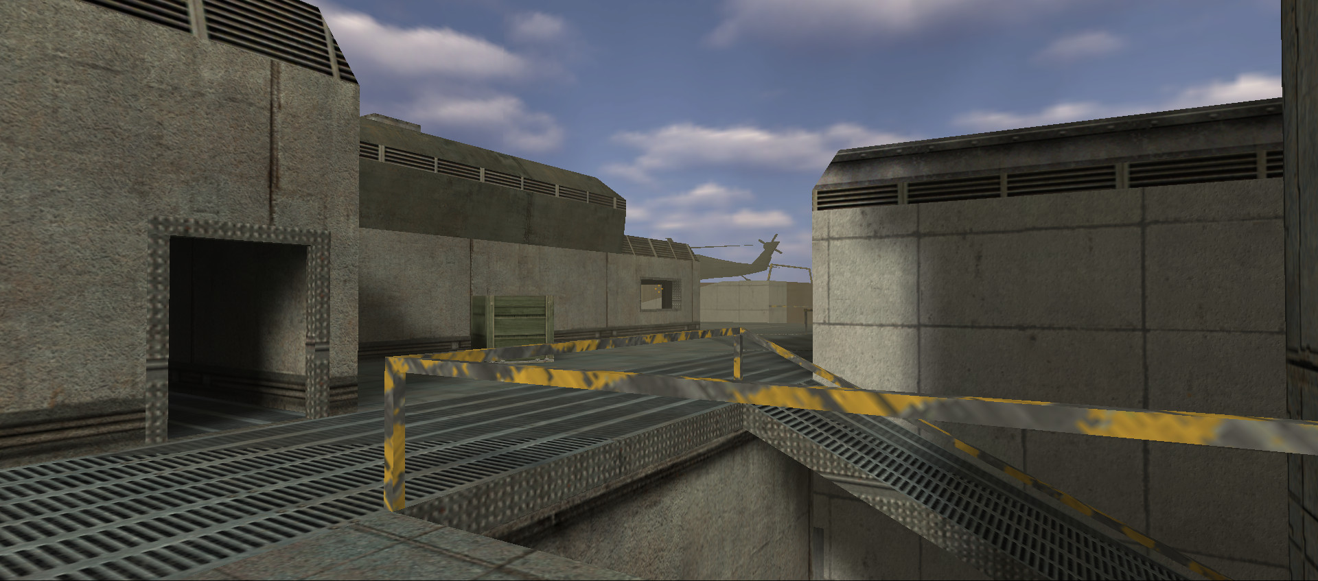 as_oilrig_new thumb 5