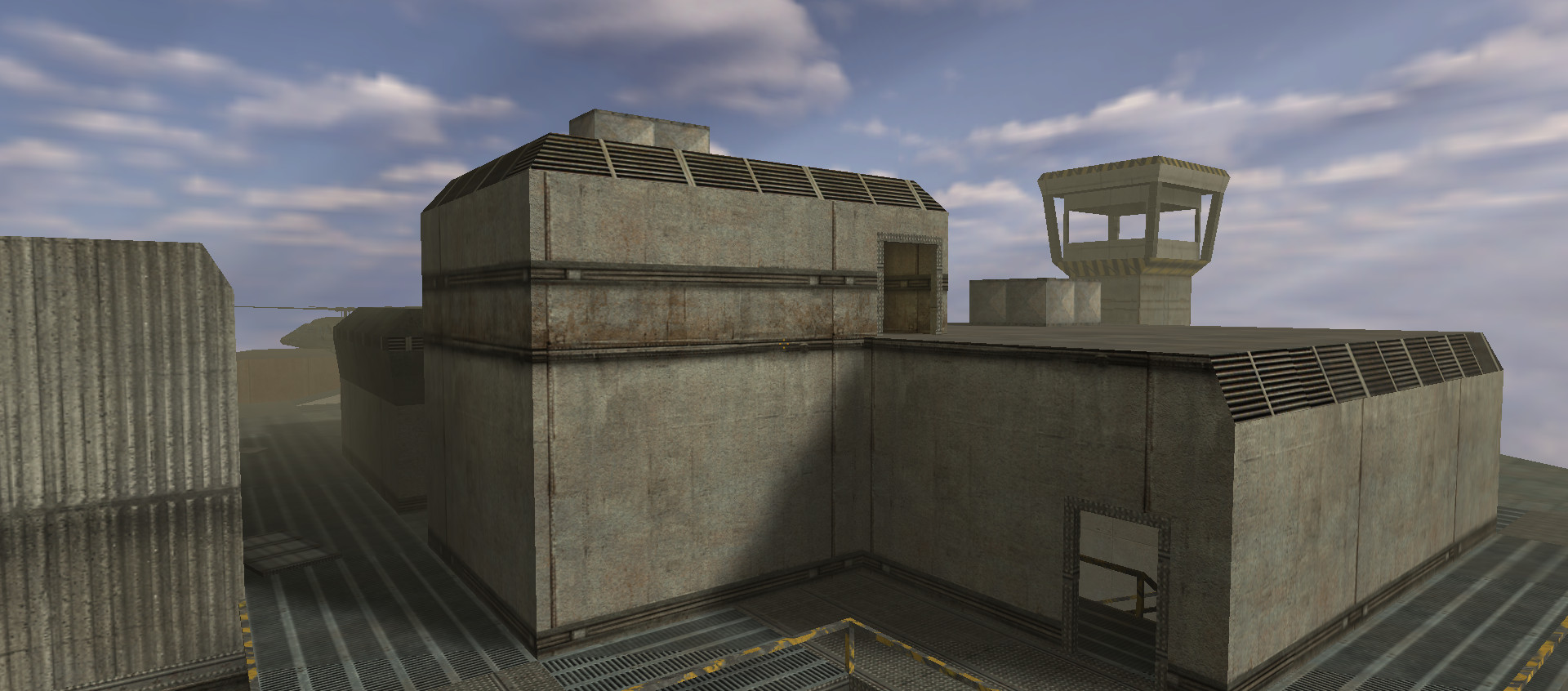 as_oilrig_new thumb 4