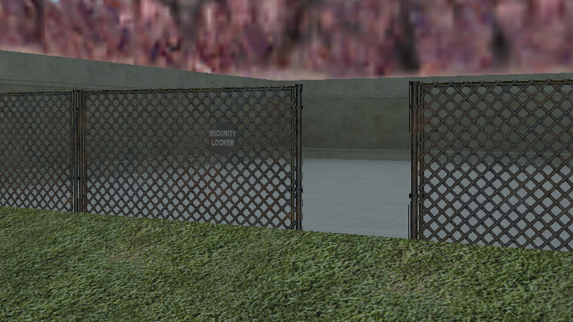 De_Uphill for cs16 screenshot