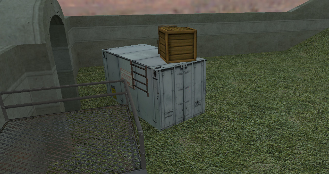 De_Uphill thumb 3