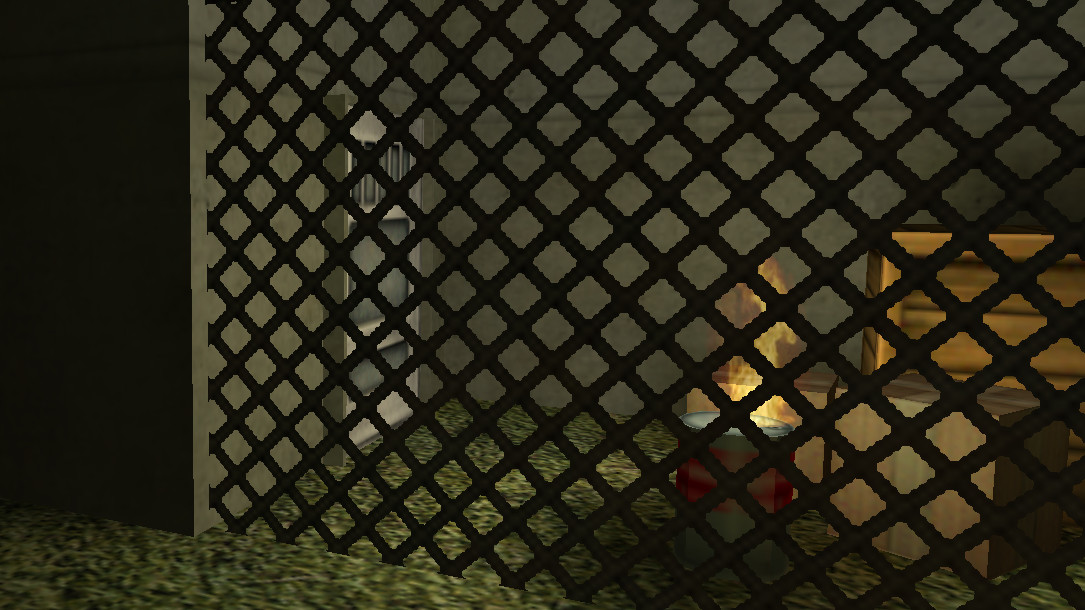 De_Uphill thumb 2