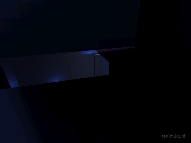ze_fallen_star_v1_1hot0 for css screenshot