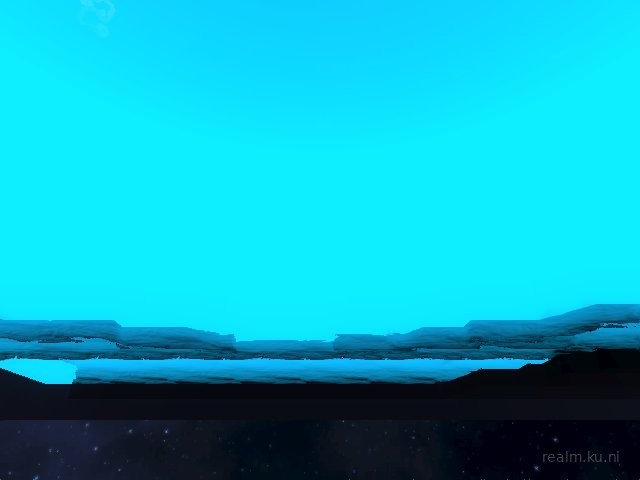 ze_fallen_star_v1_1hot0 thumb 35
