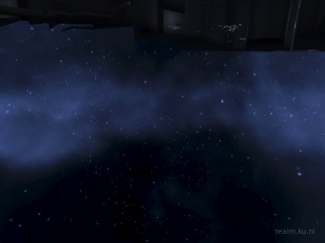 ze_fallen_star_v1_1hot0 thumb 39