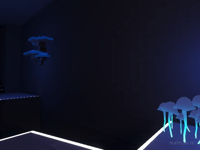 ze_fallen_star_v1_1hot0 thumb 11
