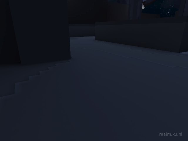 ze_fallen_star_v1_1hot0 thumb 17