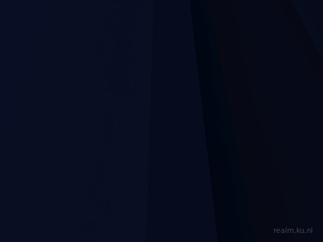 ze_fallen_star_v1_1hot0 thumb 4