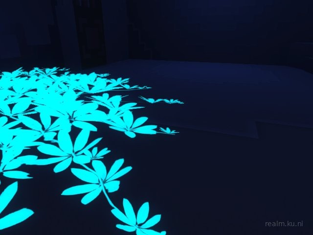 ze_fallen_star_v1_1hot0 thumb 24