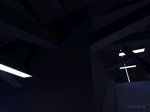 ze_fallen_star_v1_1hot0 thumb 34