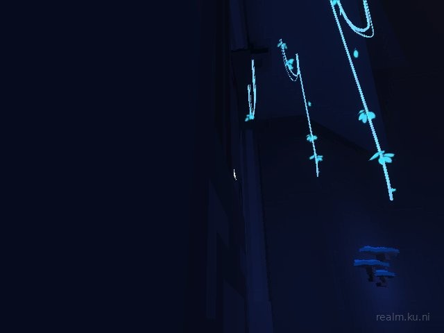 ze_fallen_star_v1_1hot0 thumb 10