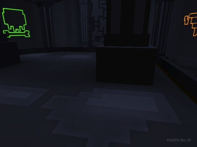 ze_fallen_star_v1_1hot0 thumb 29