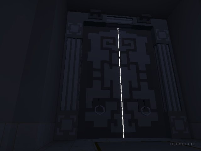 ze_fallen_star_v1_1hot0 thumb 12