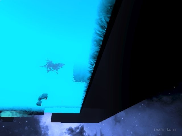 ze_fallen_star_v1_1hot0 thumb 2