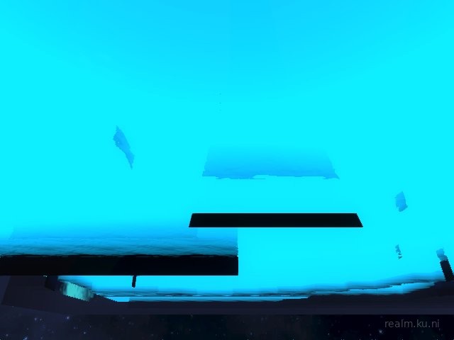 ze_fallen_star_v1_1hot0 thumb 33
