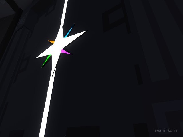 ze_fallen_star_v1_1hot0 thumb 22