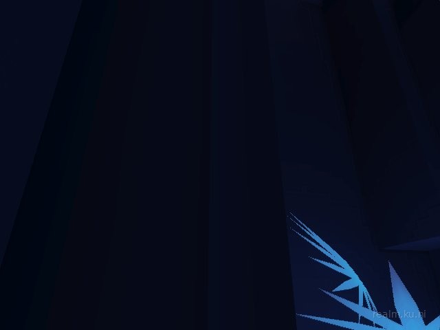 ze_fallen_star_v1_1hot0 thumb 36