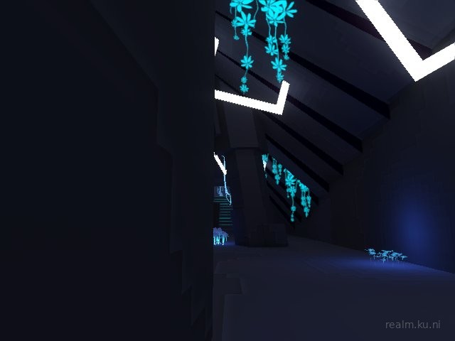 ze_fallen_star_v1_1hot0 thumb 18