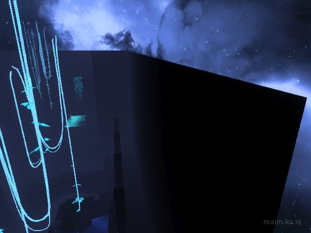 ze_fallen_star_v1_1hot0 thumb 16