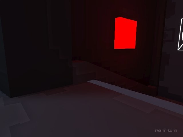 ze_fallen_star_v1_1hot0 thumb 30