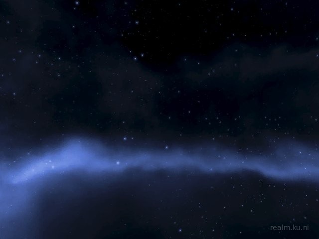 ze_fallen_star_v1_1hot0 thumb 27