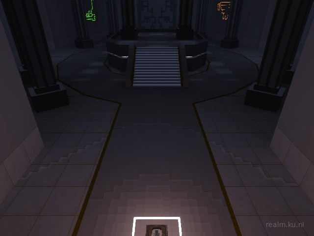ze_fallen_star_v1_1hot0 thumb 21