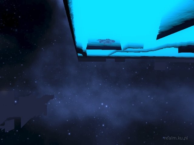 ze_fallen_star_v1_1hot0 thumb 37
