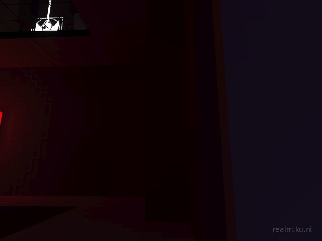 ze_fallen_star_v1_1hot0 thumb 6