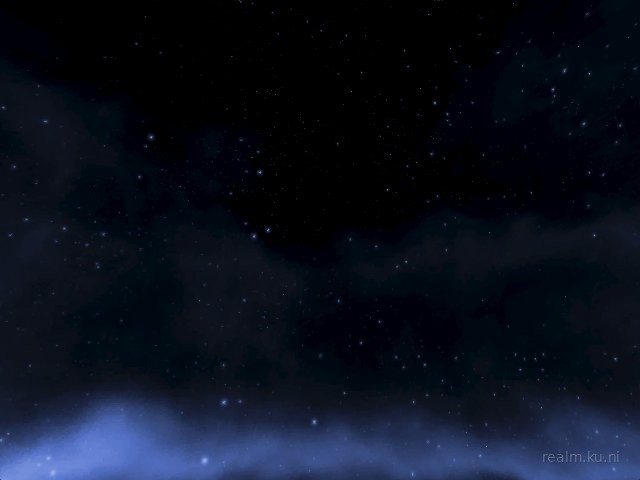 ze_fallen_star_v1_1hot0 thumb 13